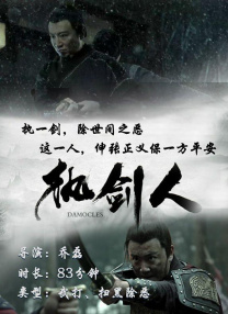 国模吧一区